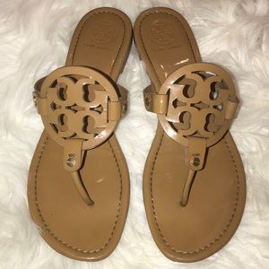 TORY BURCH Miller